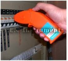 Vente instrument de mesure - Localisateur de câble - TEC 541 Kit